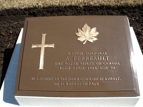 Cdn. Sec. B.A.2    A. PERREAULT.JPG